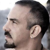 Jorge Dominguez's photo