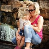 Tara Grubbs's photo
