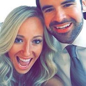 Ashley Stout's photo