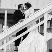 Shelley Deneau's photo