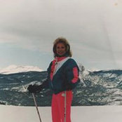 Vickie ONeil's photo