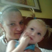 Tiffany Grisham's photo