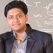 Foto von Ar Anurag Dey