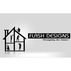 FLASH DESIGN