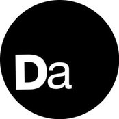 Christopher Damerons foto