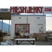 Mike Rohrer's photo