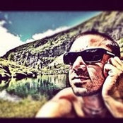 Luca Papa's photo