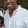 Otis Ofori