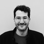 Moritz Möller's photo