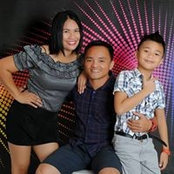 Easterbelle Biñas-Tapayan's photo