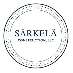 SARKELA CONSTRUCTION