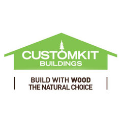 Customkit Buildings Limited