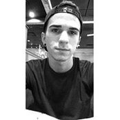 Mark Marante's photo