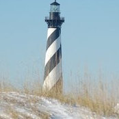 Robin Mulkey's photo