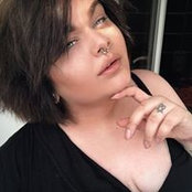 Lara Woolf's photo