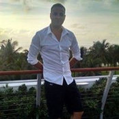 Che Dex's photo