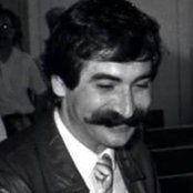 Francis Albarede's photo