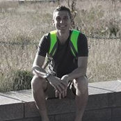 Jared Green's photo