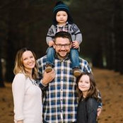 Josh Sievers's photo