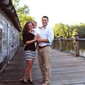 Rachel Lindsey's photo