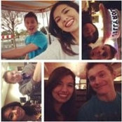 Vanessa Sanchez Goolsbay's photo