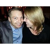Lauren Saunders's photo
