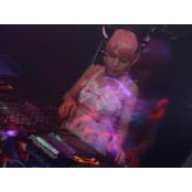 Marron Doki's photo