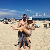 Jess Rahn's photo