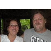 Dot Meile-Cooper's photo