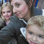 Immi Parker's photo