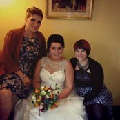 Amalie Donnelly's photo