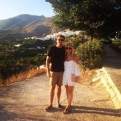 Liz McNab's photo