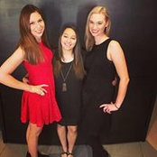 Jayna Schenk's photo