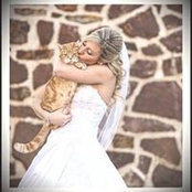 Kimmy Babula's photo