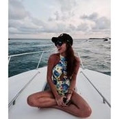 Daniela Vazquez Acosta's photo