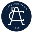 L'Atelier Paris Haute Design's profile photo