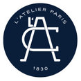 L'Atelier Paris Haute Design's profile photo