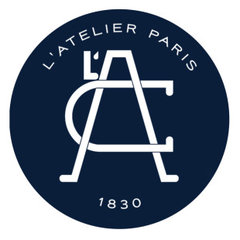 L'Atelier Paris Haute Design