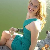 Kira Schwartz's photo