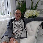 John Ahern's photo