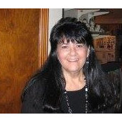 Candi Hosler's photo