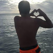 Lemuel Martinez's photo