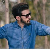 Shivam Tandon's photo