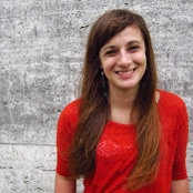Jillian Williams's photo