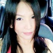 Foto von 秋水伊人