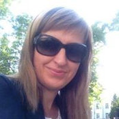 Foto von Lena Melnichenko