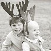 Lindsay Garrett's photo