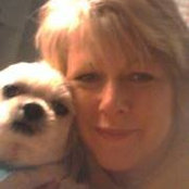 Becky Ward's photo