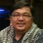 Joey Katigbak's photo