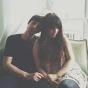 Anna Kathryn Darlingさんの写真